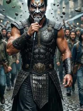 Seda y Suelo Keni & Mc Franko #bpcaimusic #bilpcoinbpc #shorts #newmusic #bilpcoinrecords #viral