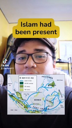 1.5K reactions · 159 shares | Why we say "Moro" ☪️ #didyouknow #trivia #facts #language #etymology #tagalog #moro #muslim #islam #philippines #trade #poligoat | PoliGoat | Facebook