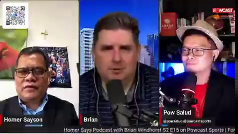 Brian Windhorst on Wembanyama:“My instincts tell me no way, he can’t do it, this is not Victor’s time. But my time around him says not to take it off the table.. The playoffs will have many twists & turns.. but the biggest thing to me: Is it Victors time?”#GoSpursGo #PorVida