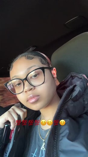 mymy ;) (@theykrave.maya)’s videos with Exposed, Pt. 2 - Queen Key