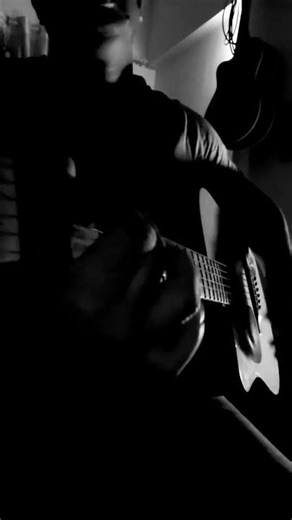 Faded | Alan Walker Cover | Guitar & Live Music Performance 🎸✨ #cover #music