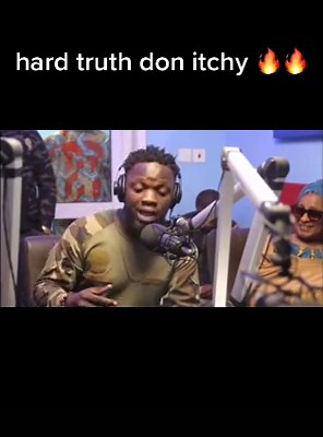 joeboizy (@joeboizy)’s videos with original sound - joeboizy