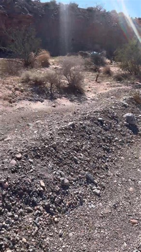 Jeter Jones on Reels