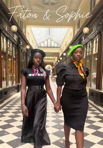 Turban Sautoufa SNW : Style et Confort