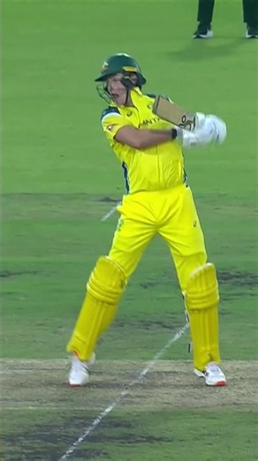 Big Breakthrough! Scott Departs 🔥 | Ban vs Aus | M 01 | ODI Series 2026 | M9K1U