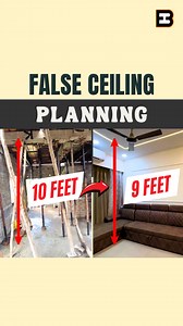 555K views · 5K reactions | 樂✨Are You Interested To Know About Roof Electrical Work Planning 朗 #roofing #falseceiling #inch #concrete #conceiling #electricalwork #electrician #electricalwork #Planning #construction #constructionlife #civilengineering #civilengineer #Gypsum #house #homedecor #home #constructiontips #effective #hireandbuild #newhome #bestbuilders #interiordecor #buildingdreams #electricalengineering | Hire and Build | Facebook