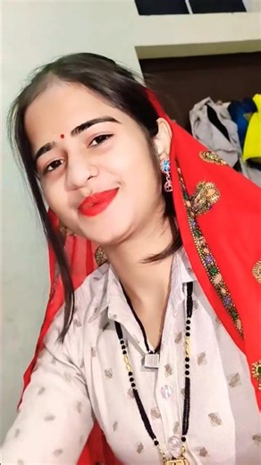 मेरा दीवाना था बहुत मोटा है😜😜 उठाओ तो नहीं आएगा#shortsfeed #shortsvideo #shortsviral #subscribe