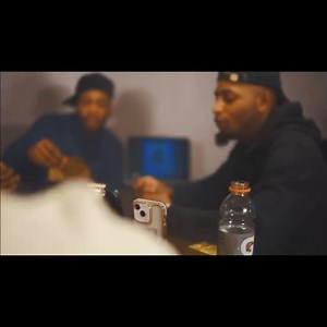 Baby Montana - 99 Perks (Official Video) directed by: #LewWutitdew https://youtu.be/-DvCygrb33o via @YouTube | Baby Montana