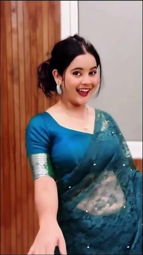 Listen to the The Devil Song with lyrics in the voice of Yo Yo Honey Singh from the film Kick.