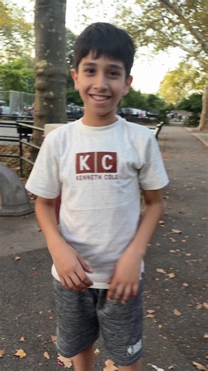 Kawwaii OVERLOAD🥺🥺