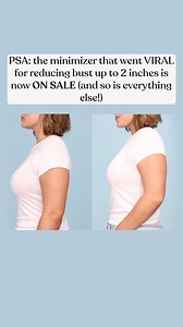 25K views · 20 reactions | "My jaw DROPPED when I heard of this ThirdLove sale. This NEVER happens!" Get bras & undies at the LOWEST prices of the year  Unlock an extra 25% off $170+ | ThirdLove | Facebook