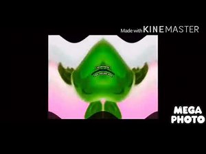 KlaskyKlaskyKlaskyKlasky Gummy Bear Song Version confusion reverse effects