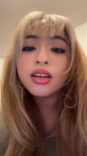 MaybeImTheProblem (@maybeimtheproblem15)’s videos with original sound - audis4me