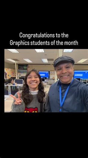 📸 Aztec Film Meda 📸 on Instagram