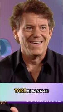 Anson Williams: What Would Garry Marshall Do? #shorts