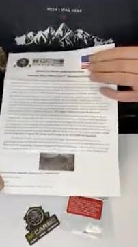 Part 1 - Unboxing & Install Trigger Spring Kit - Browning X Bolt Trigger Adjustment - M*CARBO