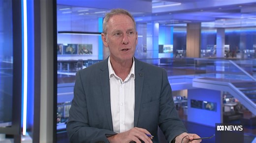 1.8K views · 38 reactions | Footballer Sam Kerr is facing court in London after being charged with an alleged racially aggravated offence involving a police officer. Kerr's defence was that she had no intention of harming the officer and the comment was not racially motivated. | ABC News | Facebook