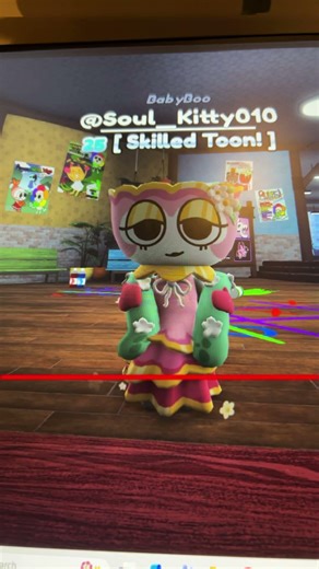 Time scan! Pt4 #roblox #dandysworld #trend#shorts#fypシ
