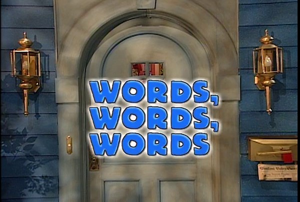 BITBBH Ep 84 Words Words Words