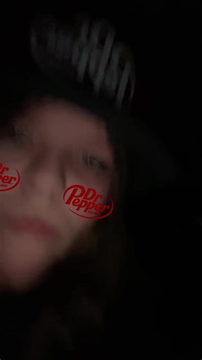 #wlw @Alina Rose @Dr Pepper @Dr Pepper México