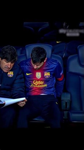 Messi Skills 💀 #shprts #messi