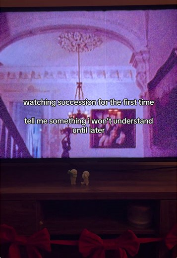 Discover Why Everyone Loves HBO's Succession Series