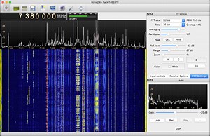 What Are The Best Freeware Games For Os X