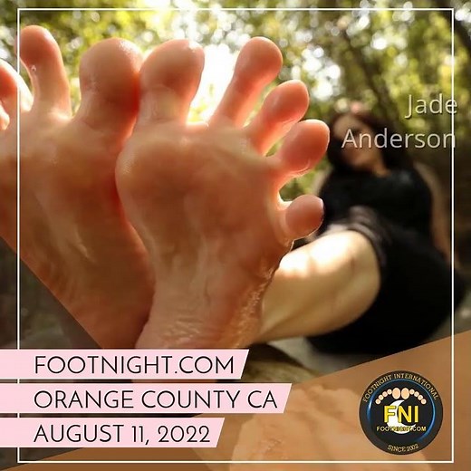 FootNight.com Orange County CA\nAugust 11, 2022