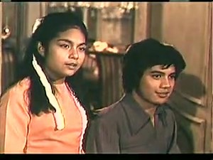 29K views · 1.8K reactions | From the movie Lollipops and Roses | Random Movies | Facebook