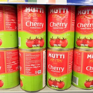 [Hot Item] Custom RFID Label Printing 10ml Pharmaceutical Glass Vial Label