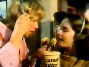 Reeses Peanut Butter Cups TV Commercial HD