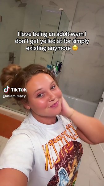 Embracing Adult Life: Managing Work and Wellness