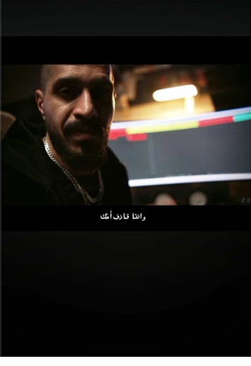 سلومو شغال يبنش نفسه عبر الزمن هههههههههههههههههههههههههههههههههههههههههههههههههههههههههههههههه هههههههههههههههههههههههههههههههههههههههههههههههههههههههههههههههه #كلاش #سلومو #دس #اكسبلور #راب دس سلومو الجديد