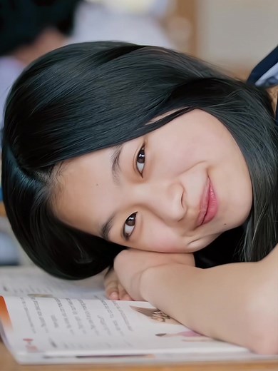 Teasing Master Takagi-san Live Action: Romance and Drama