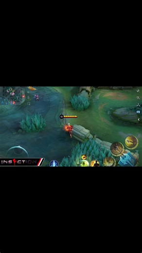 Mobile Legends Skin Gifts Compilation by Insection