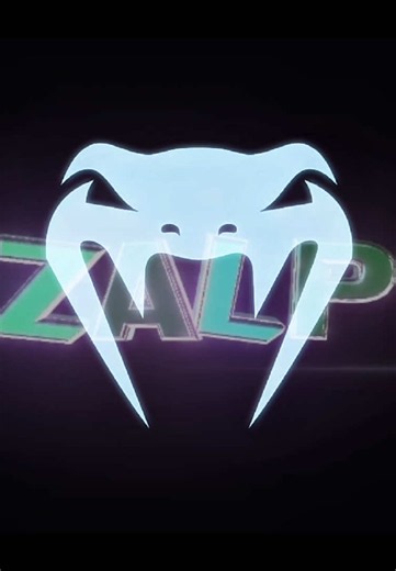 Roblox Edit Phonk Style — New Avatar Edit