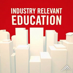 12K views · 97 reactions | Your mission: Earn your degree. Ours? To provide you with the tools to get there. Good luck this session! | Colorado Technical University | Facebook