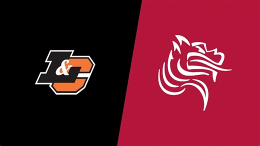 Replay: Lewis & Clark vs Pacific (OR) | Apr 19 @ 12 PM