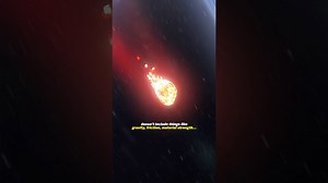 Why do manhole covers become rockets?