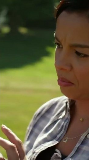 This Man Has The World's Only Pet Polar Bear