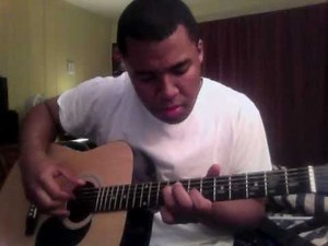 10 Awesome Drop D Songs You Must Learn!!!!