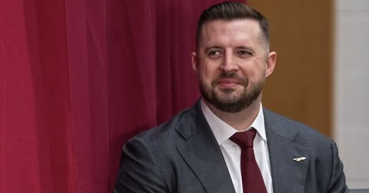 FSU men's basketball to face Alabama in an exhibition game