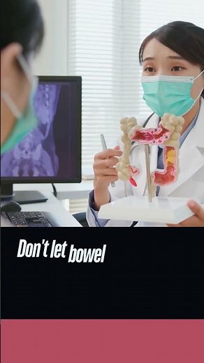 Bowel Resection: Facts You Need