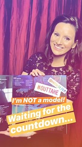 Lindsey Mastis on Reels