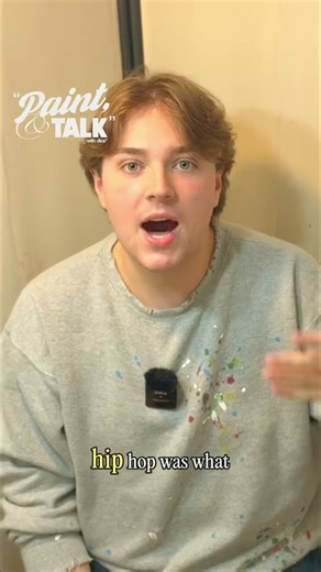 NYC Music Scene: Genre Implicit in City Identity #shorts