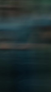 True Crime Story | Jennifer Burrows #jenniferburrows #crimestories #truecrimetales #Necrophiliac | Inspector Story