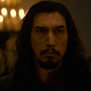 2.7K views · 90 reactions | Ridley Scott’s The Last Duel is “Spectacular” and “Genuinely Daring.” See it only in theaters October 15. | 20th Century Studios | Facebook