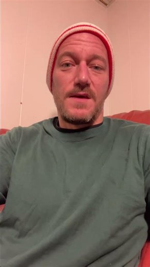 The suffering servant (Isaiah 53) explained in one word