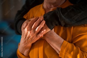 Family Support Groups - NAMI Vermont