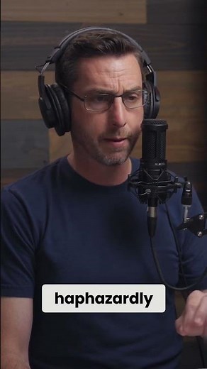 Jesus' Teaching on Marriage: A Sacred Covenant #marriage